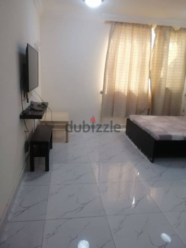 studio or 1bhk 10