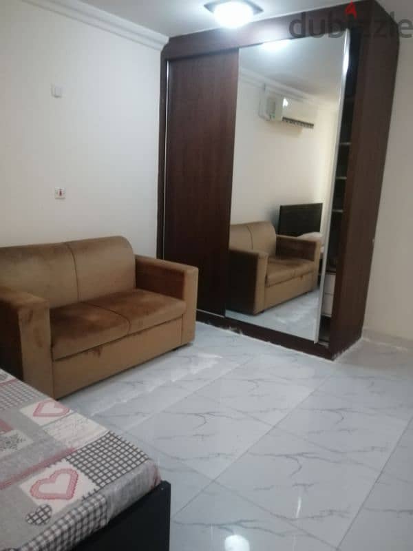 studio or 1bhk 10