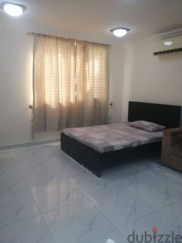 studio or 1bhk 16