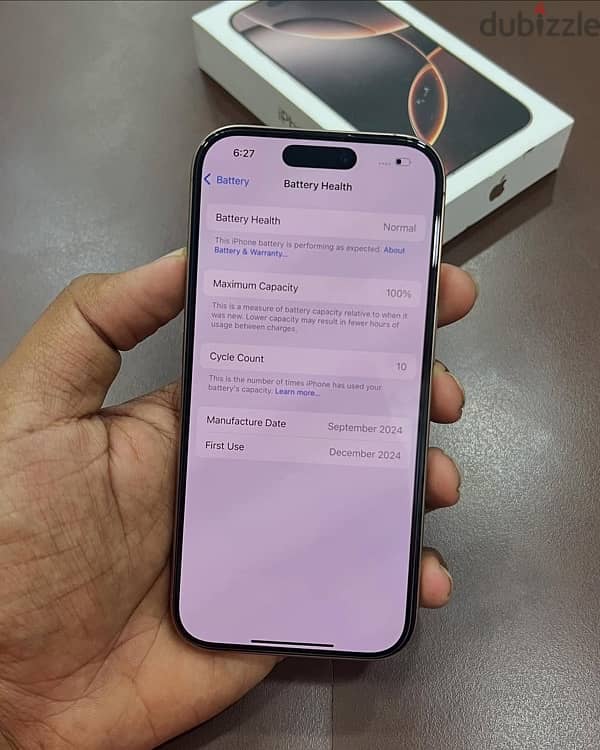 Whatsapp +1 (207) 473-8400 Brandnew IPhone16pro Emi monthlyPlan 4