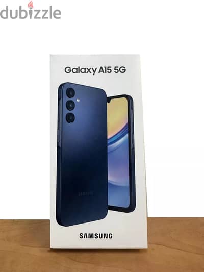 WhatsApp + 31687040507 Samsung Galaxy A15 5G 128GB blue