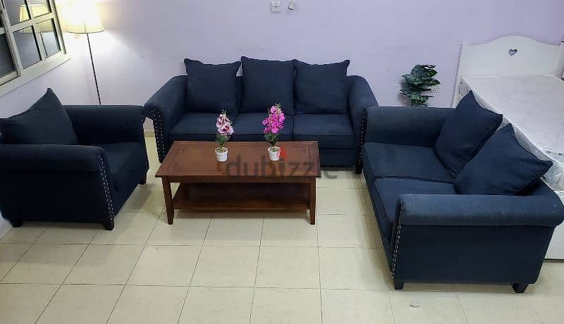 3+2+1 Sofa Set For Sale contuct 30408484 3