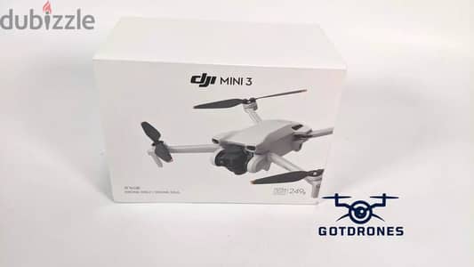 WhatsApp + 31687040507 DJI Mini 3 Drone Only