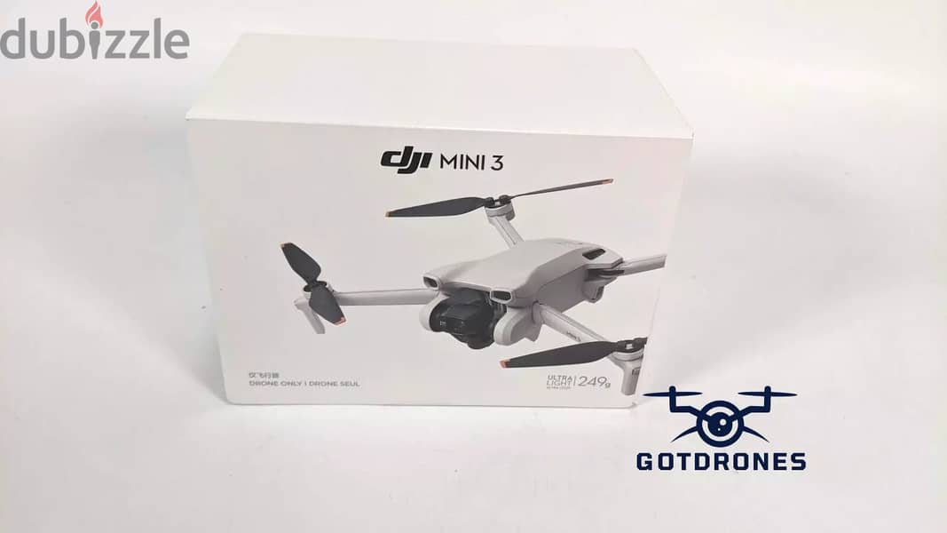 WhatsApp + 31687040507 DJI Mini 3 Drone Only 0