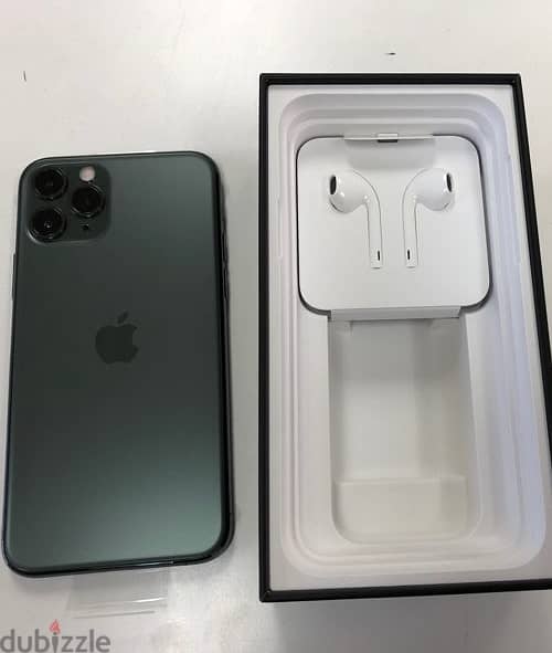 EMI Monthly Plan Iphone 11 Pro max WhatsApp : +16266453424 1