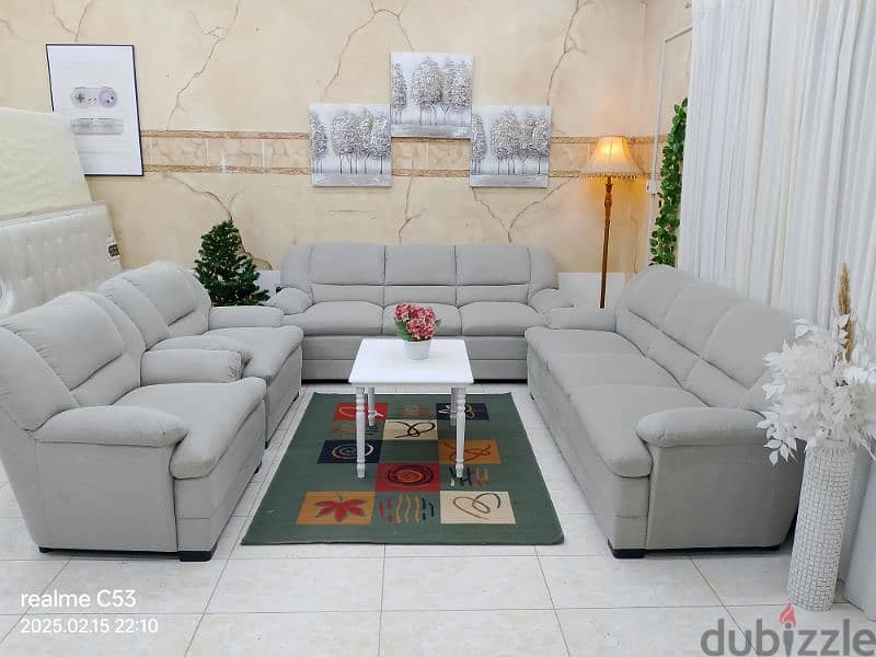 homesenter sofa set for sell 1