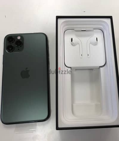 Ship iPhone 11 Pro Max EMI Monthly Plan Avail WhatsApp: +16266453424