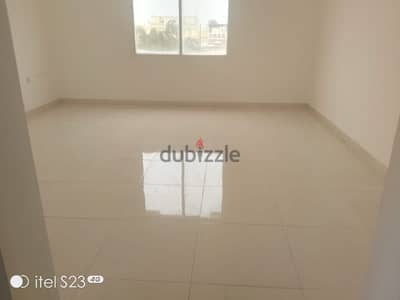 family room for rent in Al wakrah