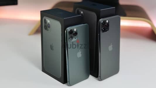 Favourite Sales iPhone 11 Pro Max WhatsApp Chat :+16266453424