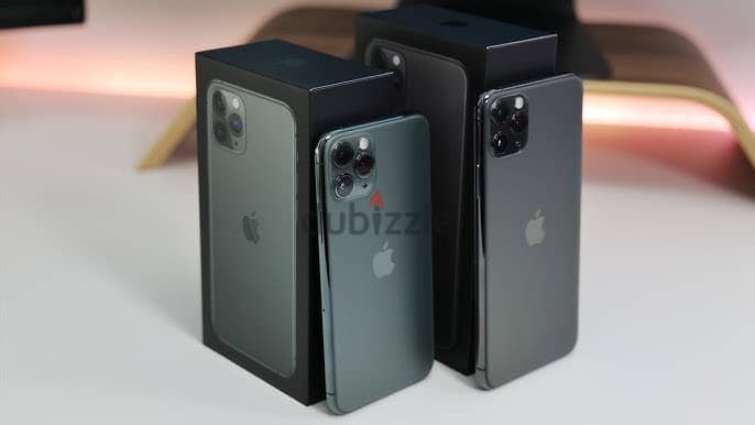 Favourite Sales iPhone 11 Pro Max WhatsApp Chat :+16266453424 0