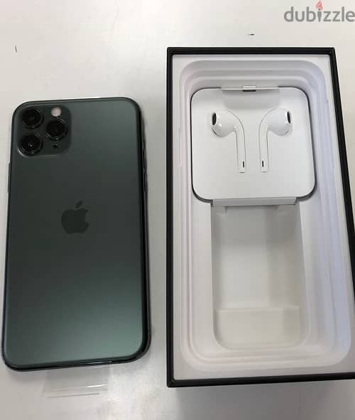 Favourite Sales iPhone 11 Pro Max WhatsApp Chat :+16266453424 1