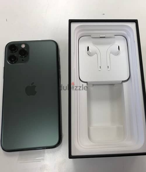 Installment Natural iPhone 11 Pro Max WhatsApp: +16266453424 0