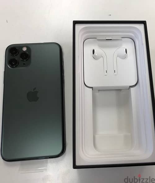 Installment Monthly Plan iPhone 11 Pro Max WhatsApp:+16266453424 0