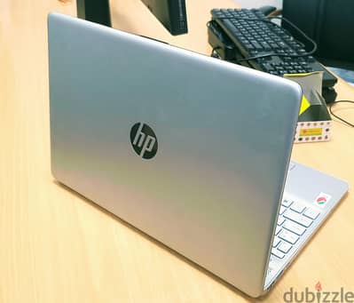 HP i7 elitebook core i7