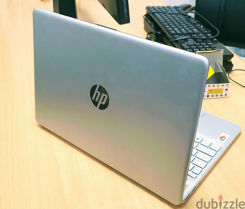 HP i7 elitebook core i7 0