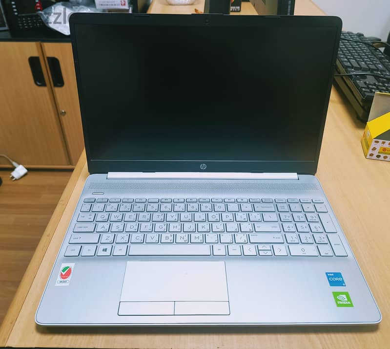 HP i7 elitebook core i7 2