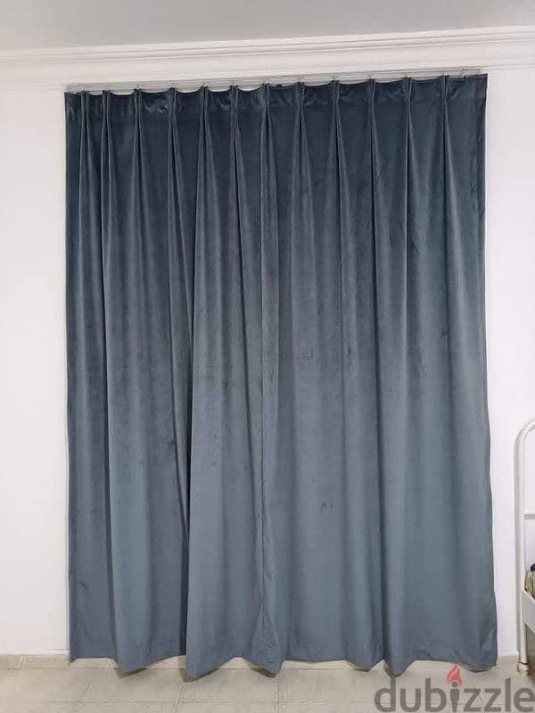 curtains shop 5