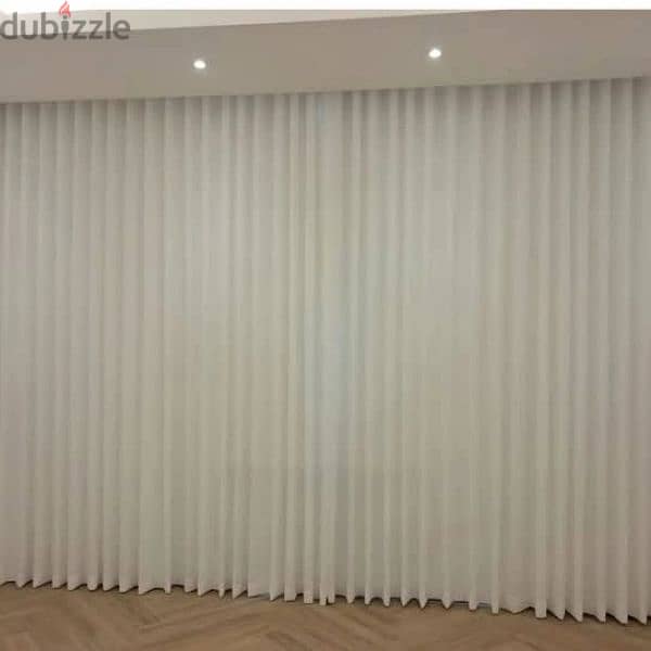 curtains shop 9