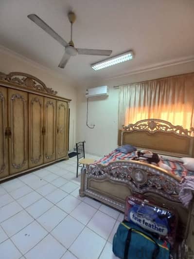 furnishd family studio mathar qadeem 2600