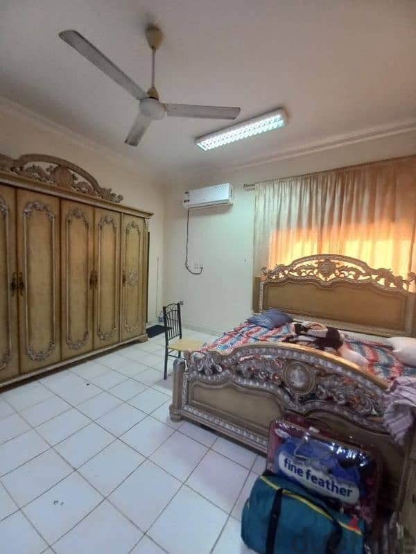 furnishd family studio mathar qadeem 2600 0