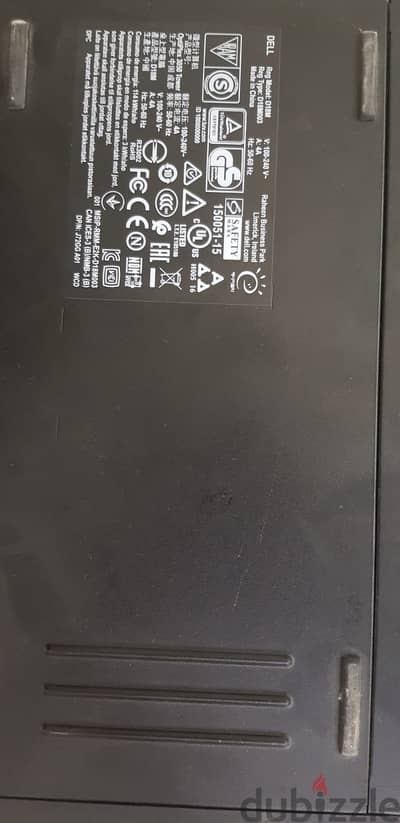 Dell OptiPlex 3040 , Dell OptiPlex 3050