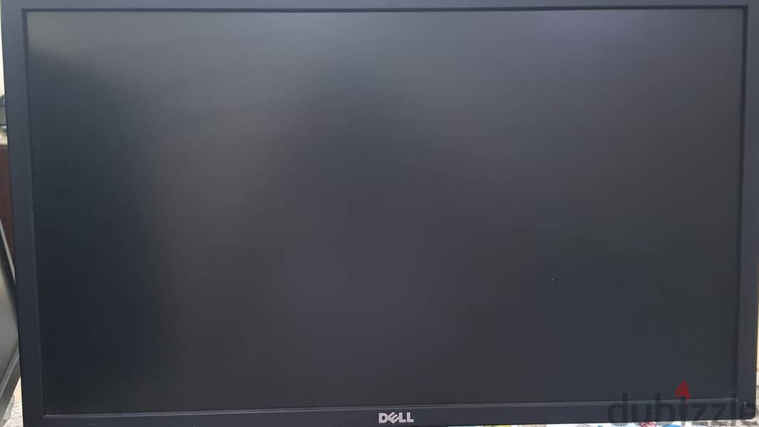 Dell OptiPlex 3040 , Dell OptiPlex 3050 1