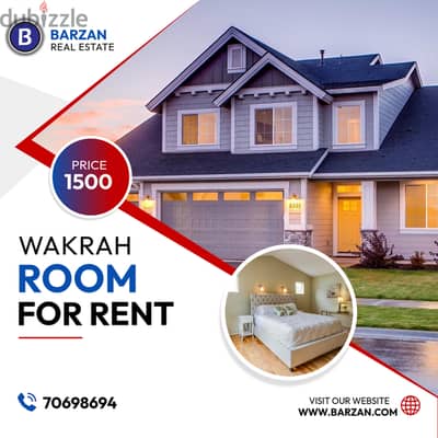 BARZAN REAL ESTATE