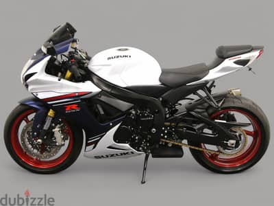 2024 SUZUKI GSX -R750 +974 66574363