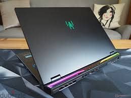 wataps +1(662)3519388 ACER Predator Helios 18 PH18-71 Laptop