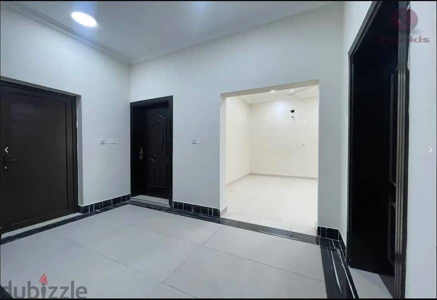 Brand New Villa for rent in Wukair 19