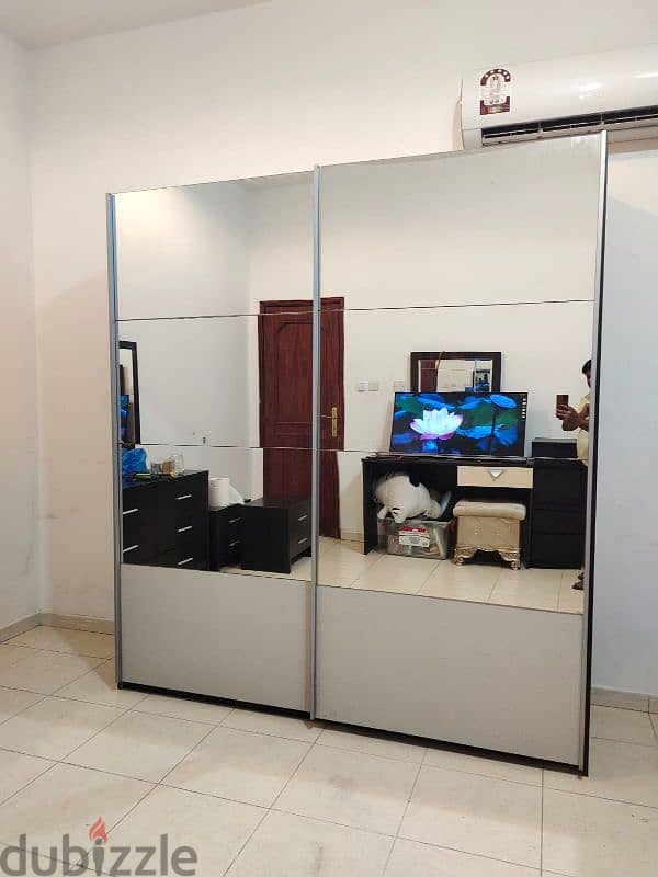 sliding Door Cabinet For Sale contuct 30408484 0