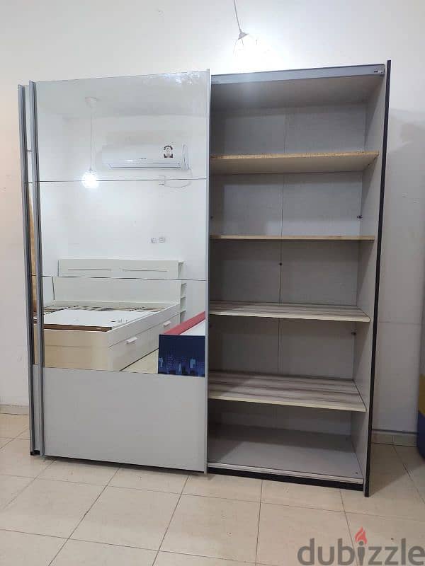 sliding Door Cabinet For Sale contuct 30408484 1