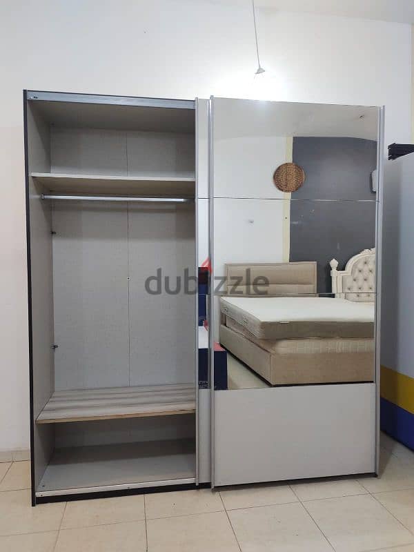 sliding Door Cabinet For Sale contuct 30408484 3