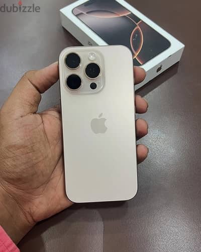 Brand New IPhone 16 ProEMI Options WhatsApp ‪+1 (207) 473‑8400‬