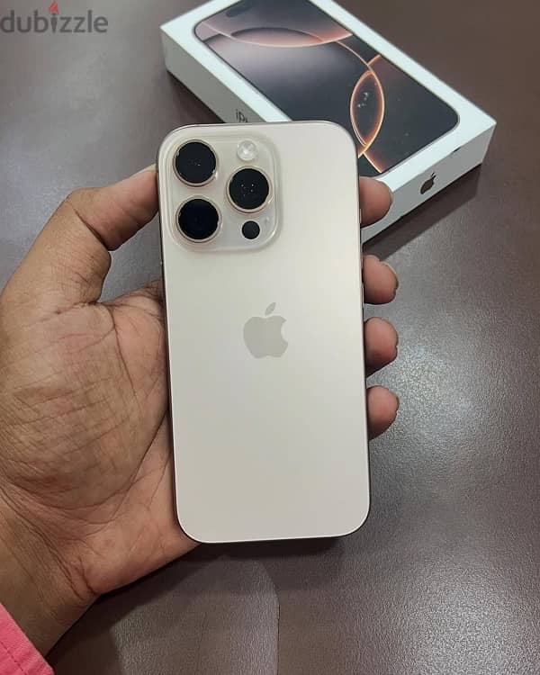 Brand New IPhone 16 ProEMI Options WhatsApp ‪+1 (207) 473‑8400‬ 0