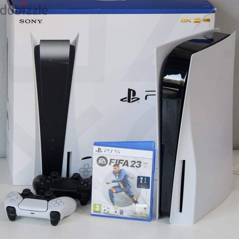 Sony PlayStation 5 installment Apply 0