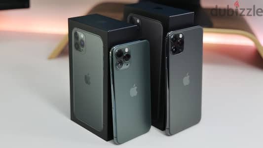 Best Shipping EMI Plan Iphone 11 pro max WhatsApp +16266453424