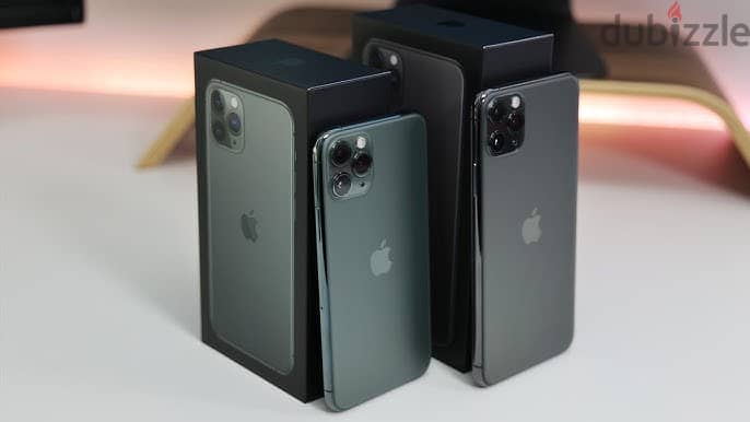 Best Shipping EMI Plan Iphone 11 pro max WhatsApp +16266453424 0