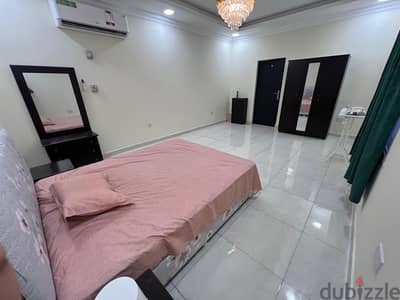 Amazing Spacious Rooms (STUDIO, 1 BHK, 2 BHK) For Rent, No Commission