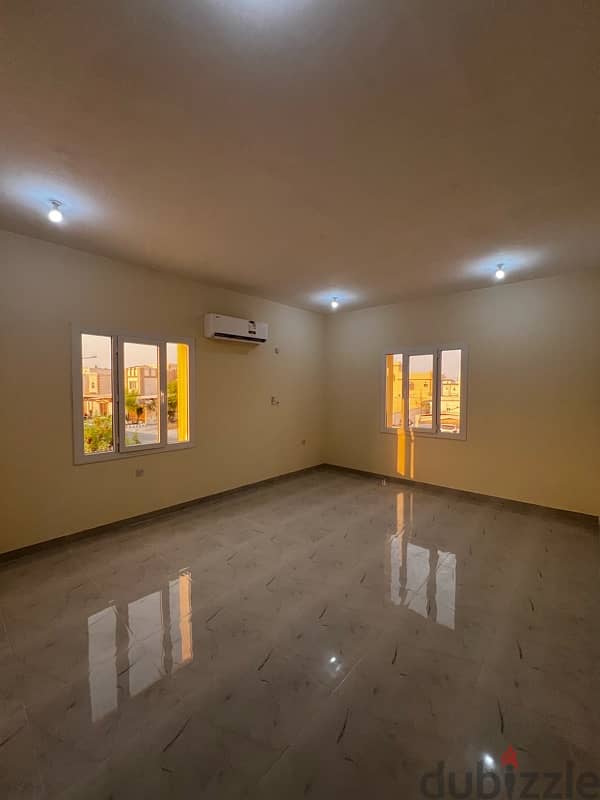 Amazing Spacious Rooms (STUDIO, 1 BHK, 2 BHK) For Rent, No Commission 5