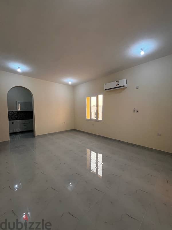 Amazing Spacious Rooms (STUDIO, 1 BHK, 2 BHK) For Rent, No Commission 6