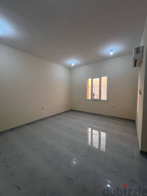 Amazing Spacious Rooms (STUDIO, 1 BHK, 2 BHK) For Rent, No Commission 7