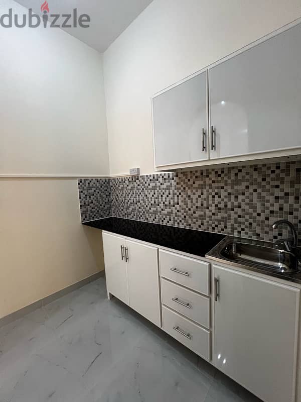 Amazing Spacious Rooms (STUDIO, 1 BHK, 2 BHK) For Rent, No Commission 9