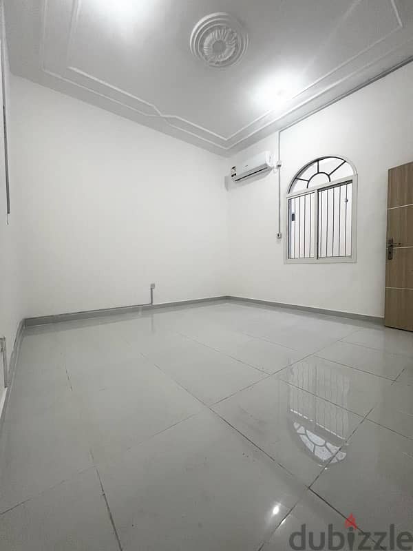 Amazing Spacious Rooms (STUDIO, 1 BHK, 2 BHK) For Rent, No Commission 13