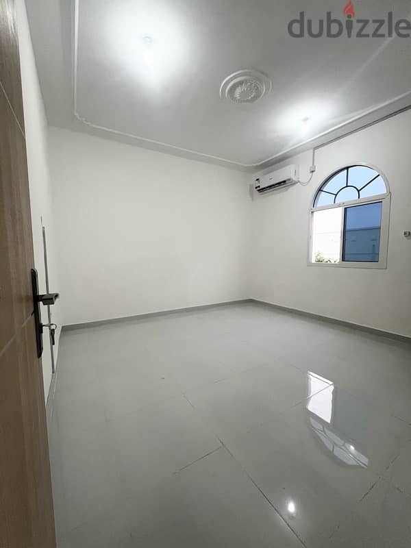 Amazing Spacious Rooms (STUDIO, 1 BHK, 2 BHK) For Rent, No Commission 14