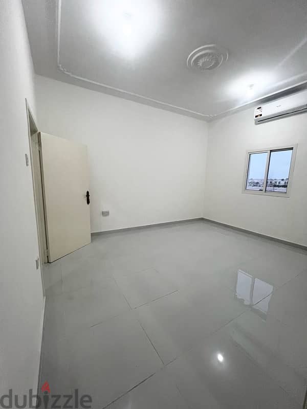 Amazing Spacious Rooms (STUDIO, 1 BHK, 2 BHK) For Rent, No Commission 16