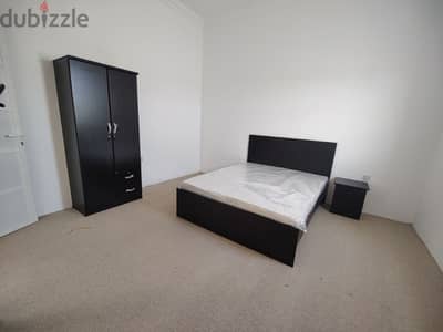 brand new furniture,bedroom set,