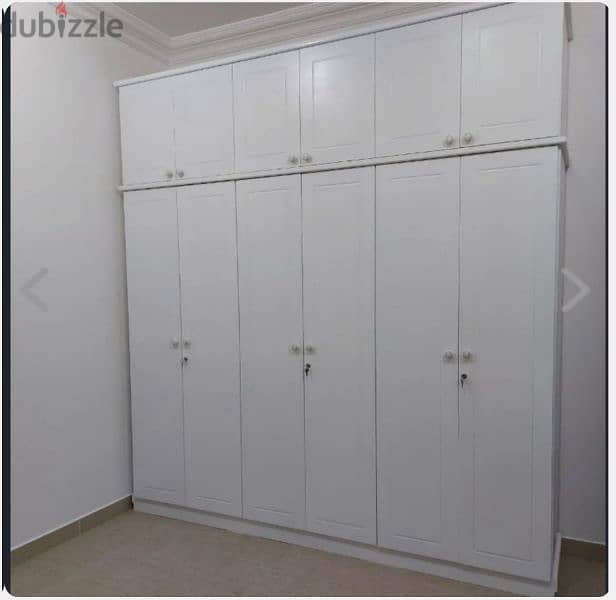 brand new furniture,bedroom set, 5