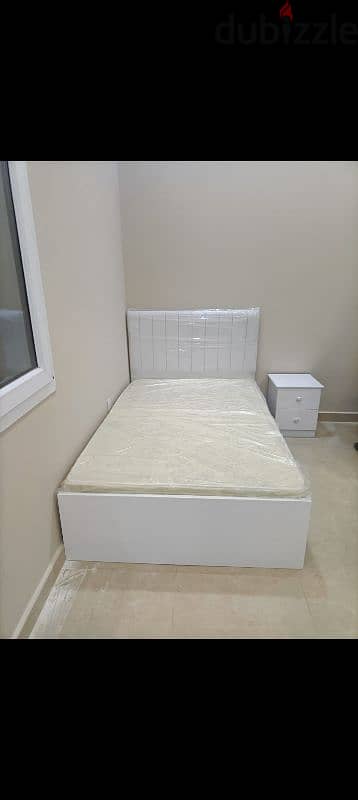 brand new furniture,bedroom set, 9