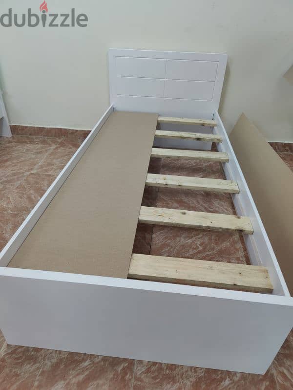 brand new furniture,bedroom set, 17